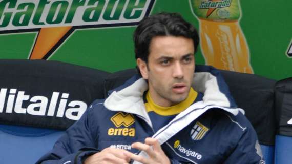 Raffaele Palladino