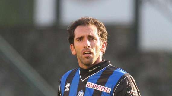 Storie biancorosse - Quando il Bari sconfisse l'Atalanta… di Fabio Caserta