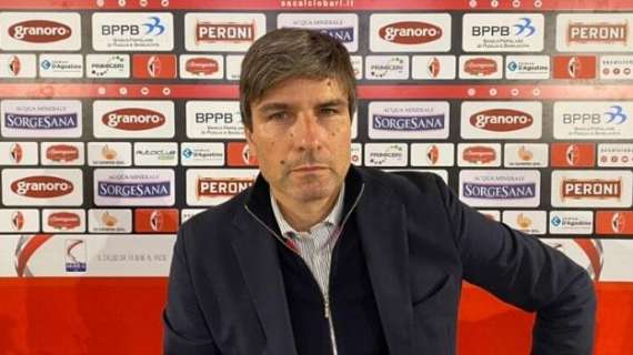 Il weekend degli ex - Caputo torna al gol. Vola Vivarini, Romairone sempre più in crisi 