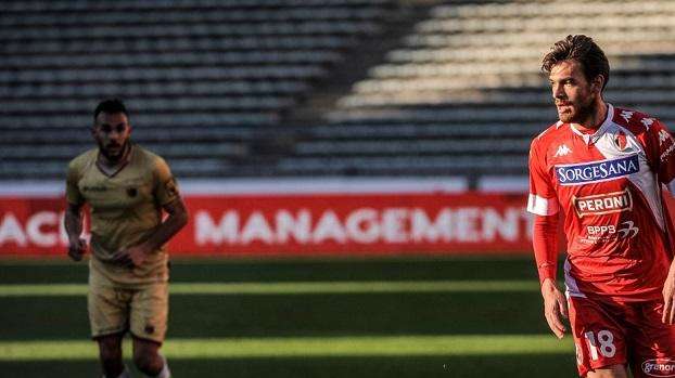 TuttoBari - Asse allargato Bari-Modena: la verità su Candellone e Muroni