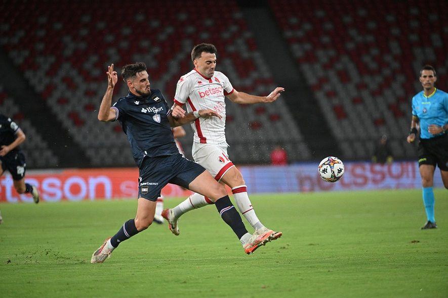 Il mercato è vicinissimo: chi resta e chi rischia 