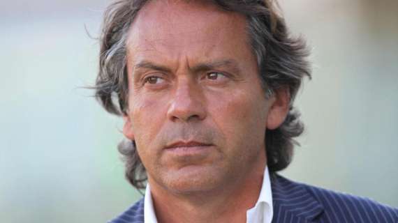 Antonio Di Gennaro