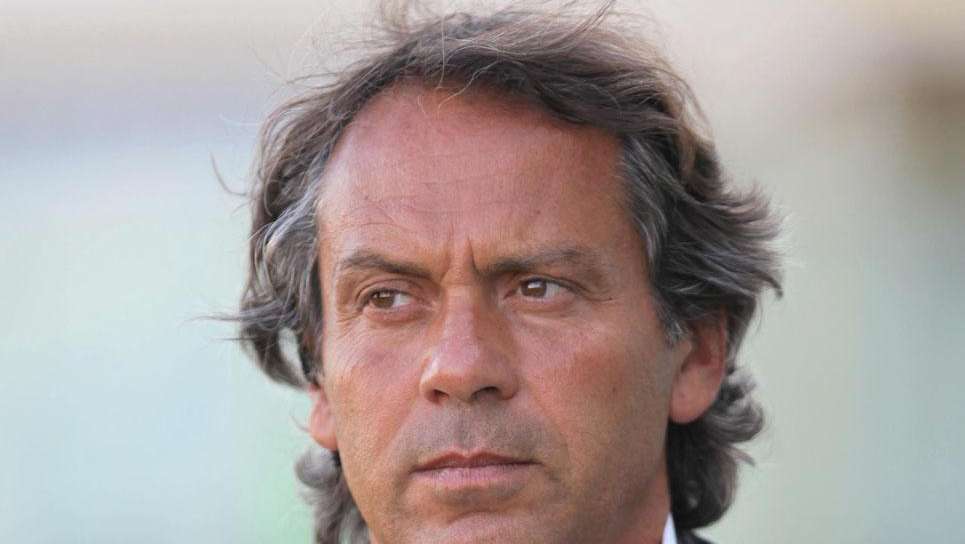 ESCLUSIVA - Di Gennaro: "Su di me troppe voci, aspettiamo domani..."