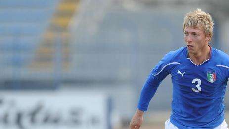 Si rivede Crescenzi. Per De Paula solo differenziato