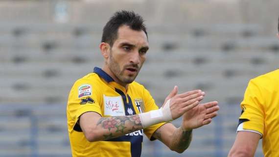 Lodi corteggiato dal Bari, ds Udinese: "Cercheremo di accontentarlo"