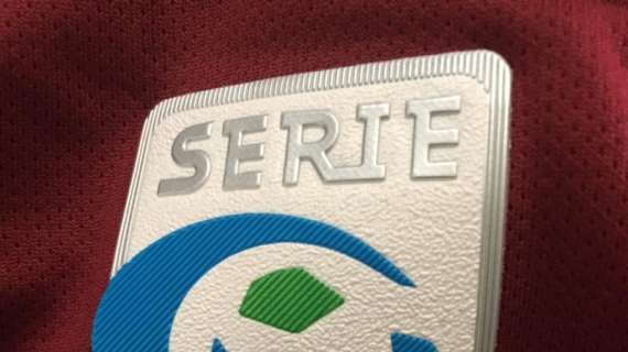 Serie C, i calendari della nuova stagione il 31 luglio