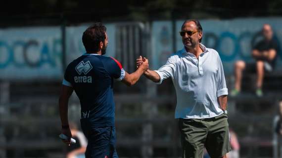 TuttoBari – Mercato, il punto reparto per reparto: cosa è stato fatto e cosa manca