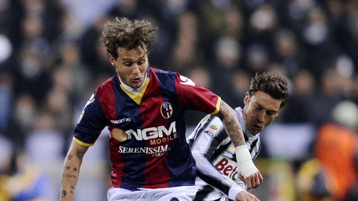 Alessandro Diamanti