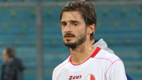 GdS - Oikonomou, ci vogliono almeno 30 giorni