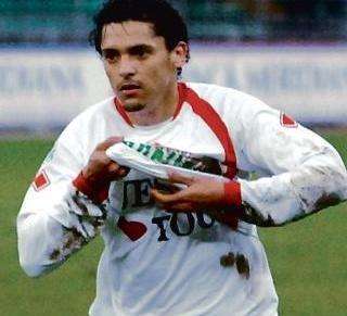 Victor Barreto