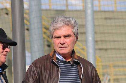 Agostino Divella