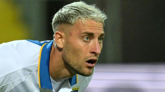 Pallone d'oro - Il Bari vince, brilla Cerofolini. Il portiere il migliore col Padova, poi altri due. La classifica aggiornata alla sosta