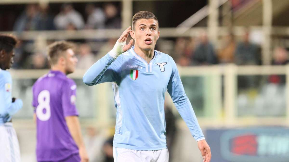 Mercato, nuova avventura per un terzino ex Bari: ripartirà dalla D