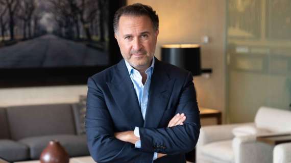 Bari, tu vuo' fa' l'americano? Dal Milan al Chelsea: tutte le proprietà a stelle e strisce del calcio 