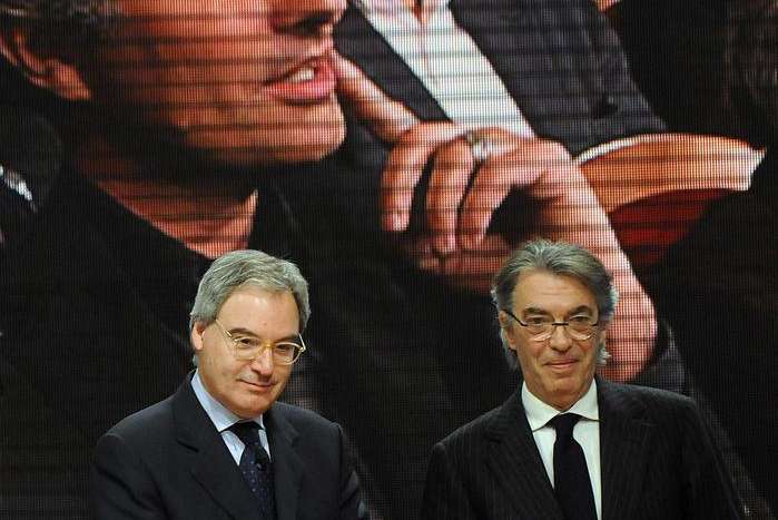 Lega A, senza novità verrà disertato il consiglio Figc