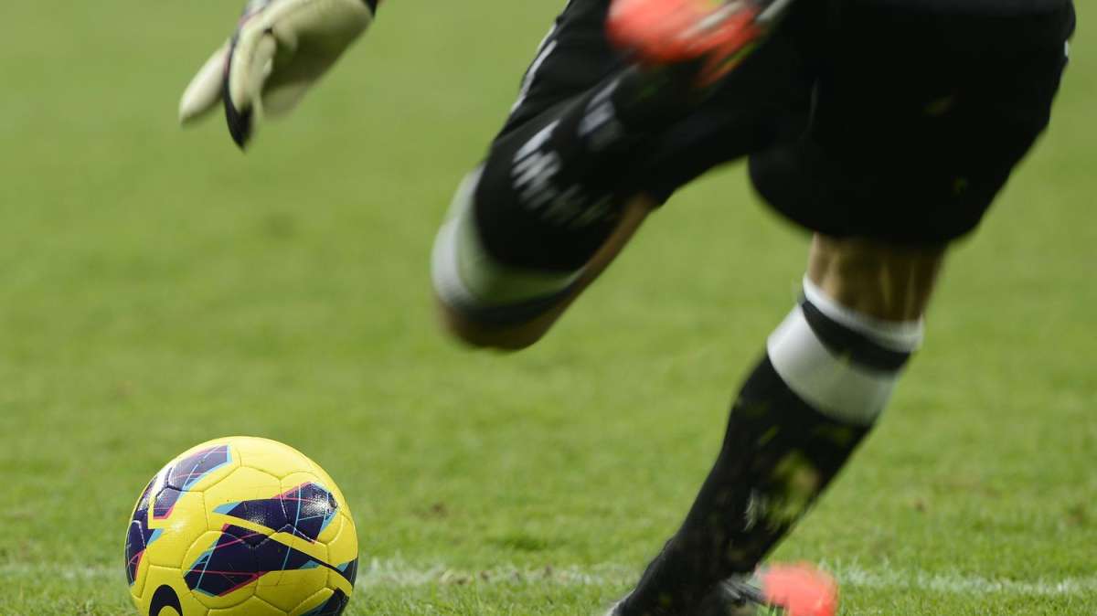 SERIE D - Sfumano i play-off per il Bisceglie