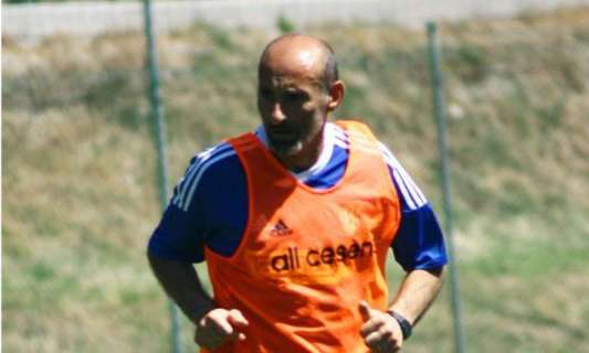 Adriano Piraccini