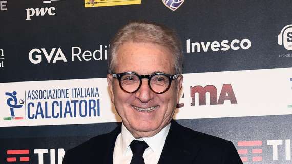 Rinvio a giudizio per Matarrese. Come veniva finanziata l'As Bari: le accuse