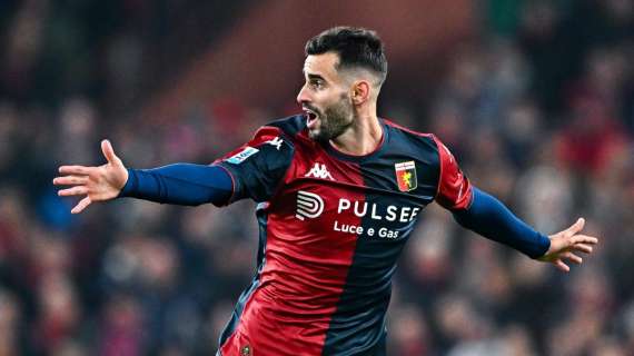 TuttoBari - Mercato, si blocca Pereiro: offerta (al momento) rifiutata