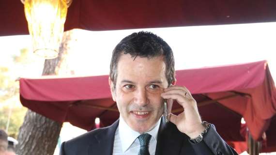 Mercato Bari: il voto di Alfredo Pedullà alle mosse biancorosse