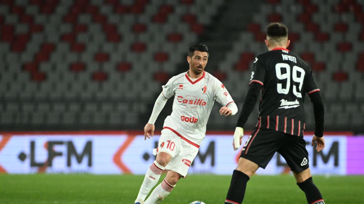 Da Bellomo a Pereiro: quella qualità in soffitta