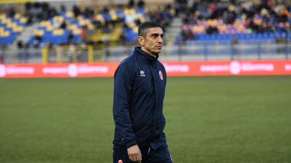 Dal web – “Longo aveva una squadra mediocre, Magalini troppi errori. Maita pochi gol, acquisti difficili se non si investe”