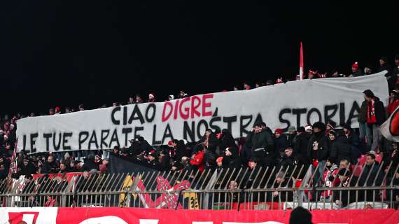 Bari e Monza, nuovi bomber. Ieri una doppia ufficialità