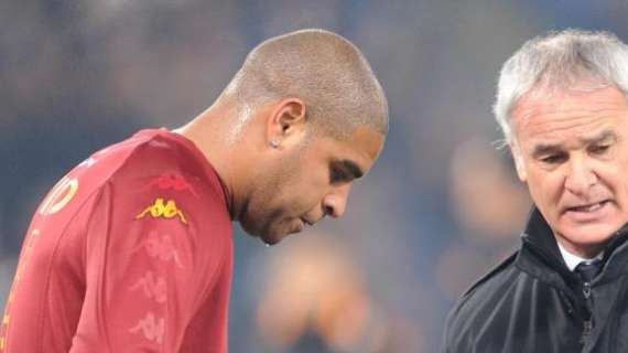 Adriano: "A Bari ricevetti la notizia della morte di mio padre. Fu un incubo"