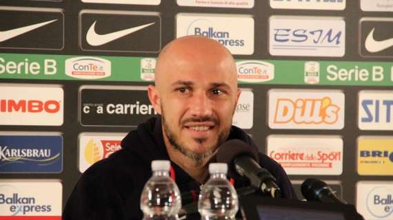 Francesco Valiani