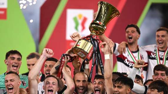 Bari, quando rivivremo notti come quella del Bologna?