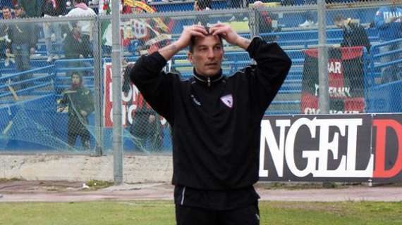 Franco Mancini