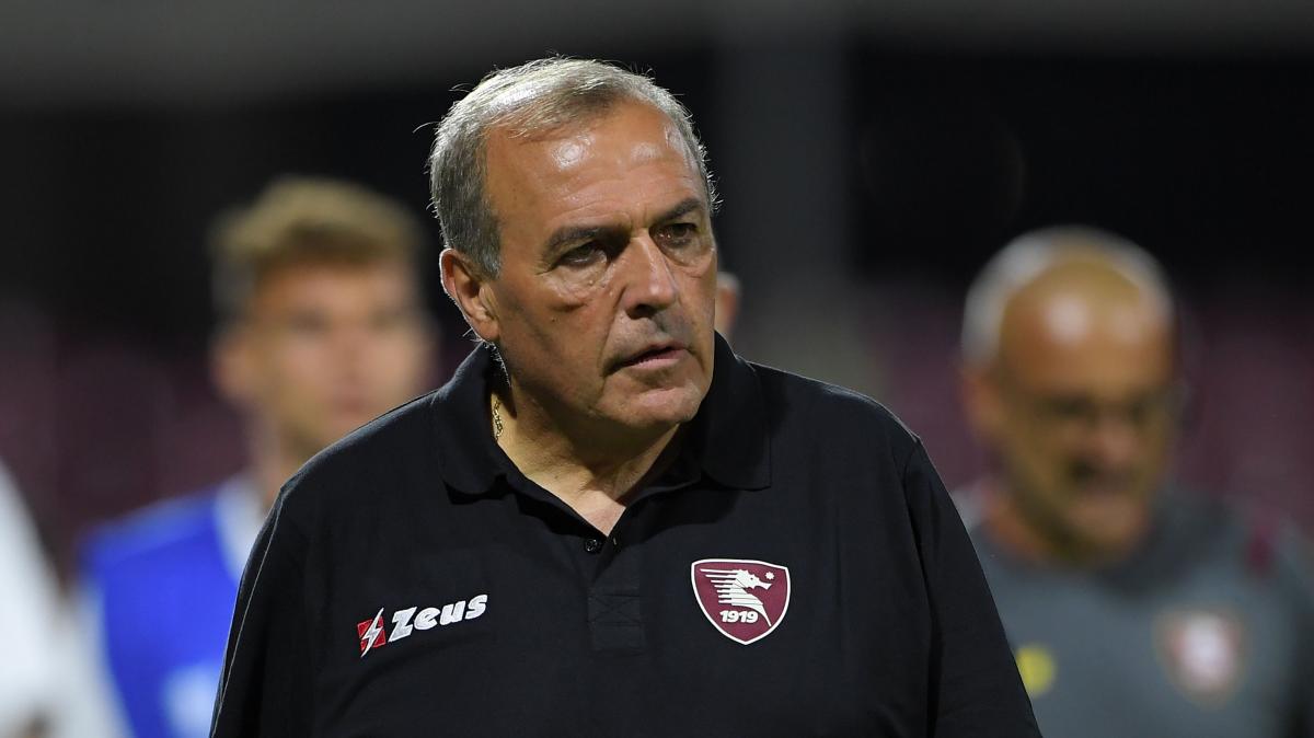Agipro - Sudtirol favorito per i bookie. Marcatori: il più probabile gioca nella squadra di Castori