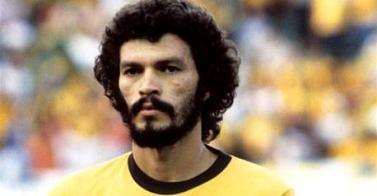 Socrates non ce la fa: addio a 57 anni