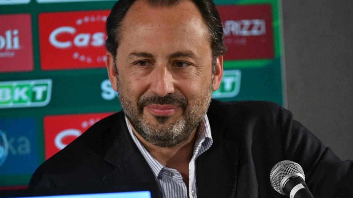 "Qual è il nostro reale destino?"