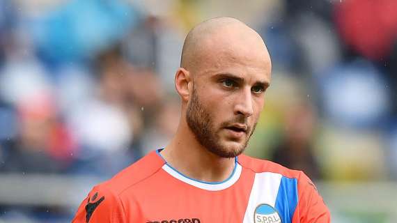 Ex in movimento - Costa riparte dal Parma, Galano attende la Serie B 