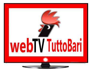 TV IN BIANCO E ROSSO: Rivivi le emozioni di INTER-BARI