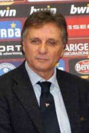 Attilio Perotti
