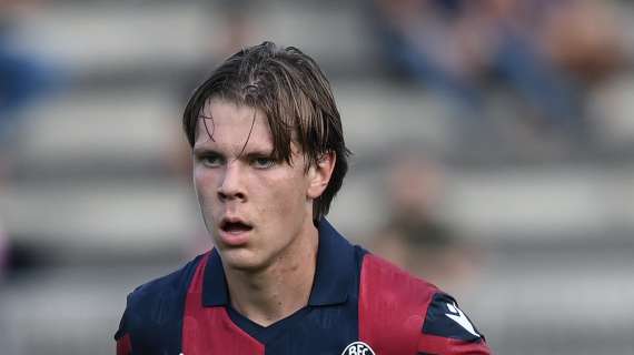 Quanti club su Pyyhtia! Dall'Emilia: "Bari e altre quattro su di lui"