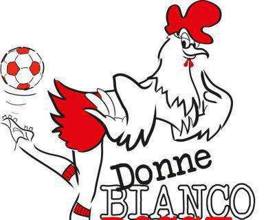 Non c'e' alba peggiore di quella che segue una sconfitta. Ora però si lotta: TUTTI A LANCIANO!