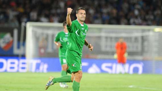 Alessandro Fabbro
