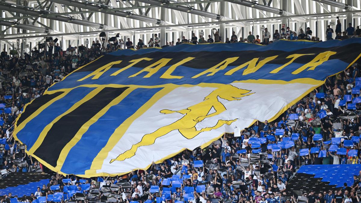 L'Atalanta "pesca" dal Casarano. Ufficiale l'ingaggio di un ex Bari