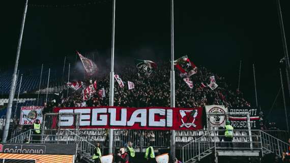 Il Bari in casa della penultima, uno scontro ai vertici e occhio alla zona playout. La presentazione della giornata 