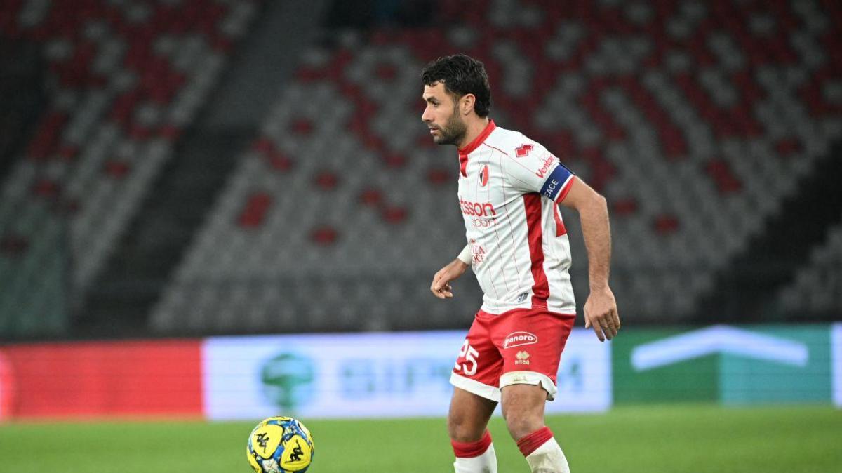 Chi sale e chi scende – Dorval e Rao positivi, Pucino e Cistana steccano