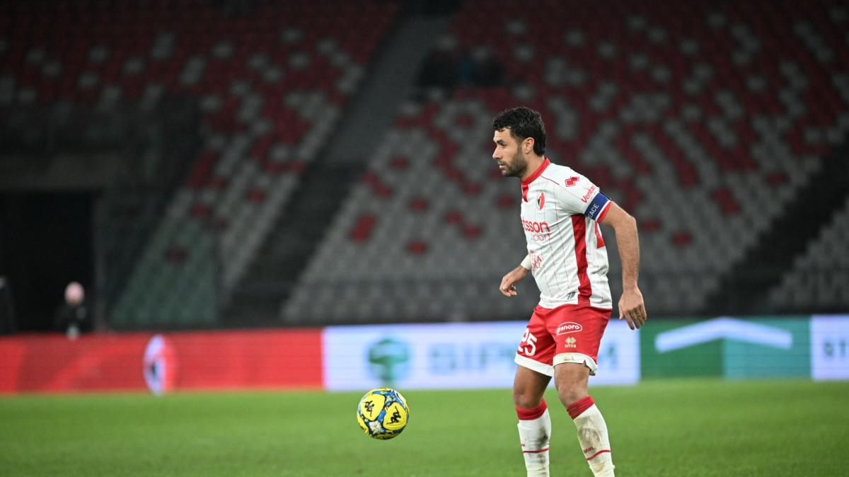 Dal web - "Rosanero di un'altra categoria, ma la squadra ci ha provato". E da Palermo: "Dispiace vedervi in questa situazione"