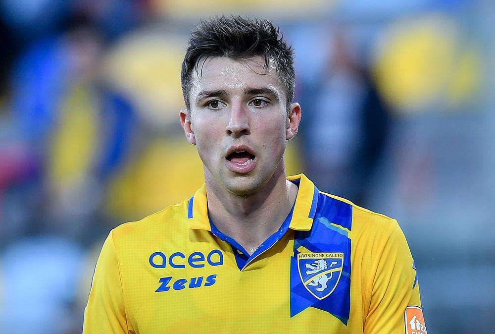 Dal Tifo Per L Arsenal All hashtag Personalizzato Le Curiosit Su 