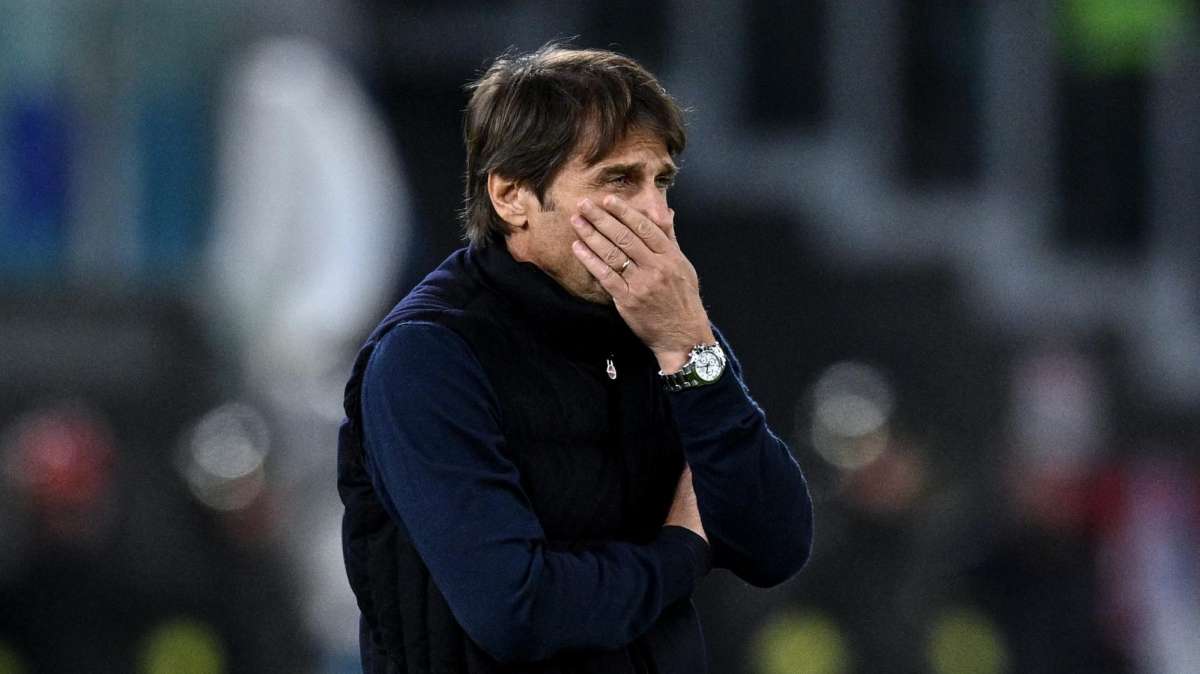 La Coppa Italia degli... ex. Conte e Grosso eliminati, Esposito da urlo!