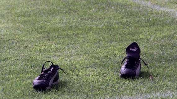 Rutigliano-Noicattaro: storia di un derby
