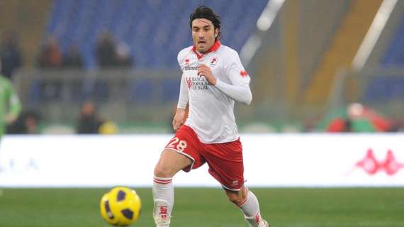 Gianluca Galasso