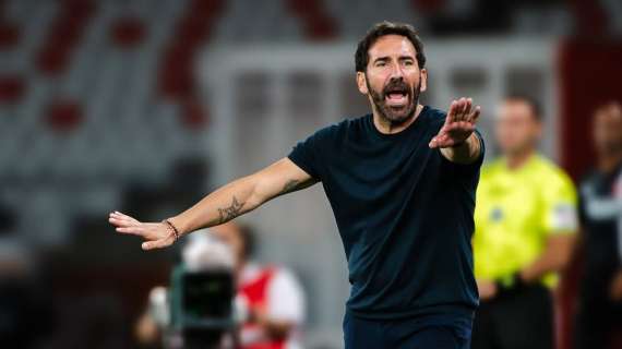 Modena-Bari, le probabili: c'è Moncini. Bagarre a centrocampo