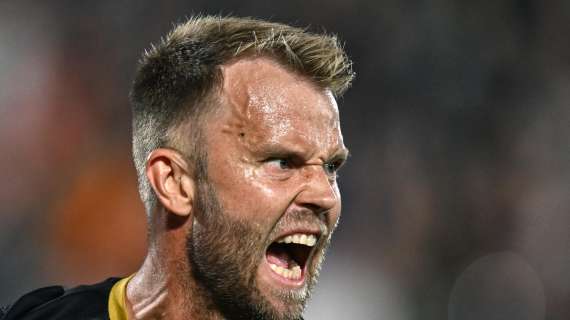 La giornata - Buone notizie, ok Gytkjaer e Cerri. Il report